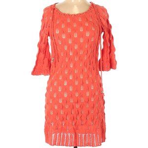 Milly Cabana Cover-up Large NWT
